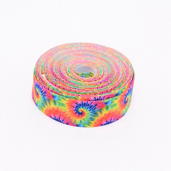 Thermal Transfer Gr… - image