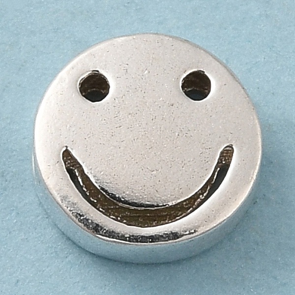 925 Sterling Silver Beads