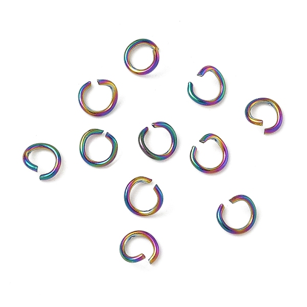 304 Stainless Steel… - image