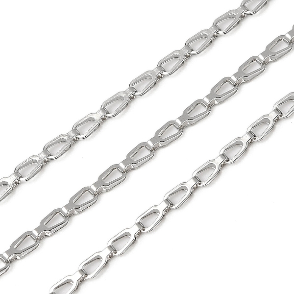 304 Stainless Steel… - image