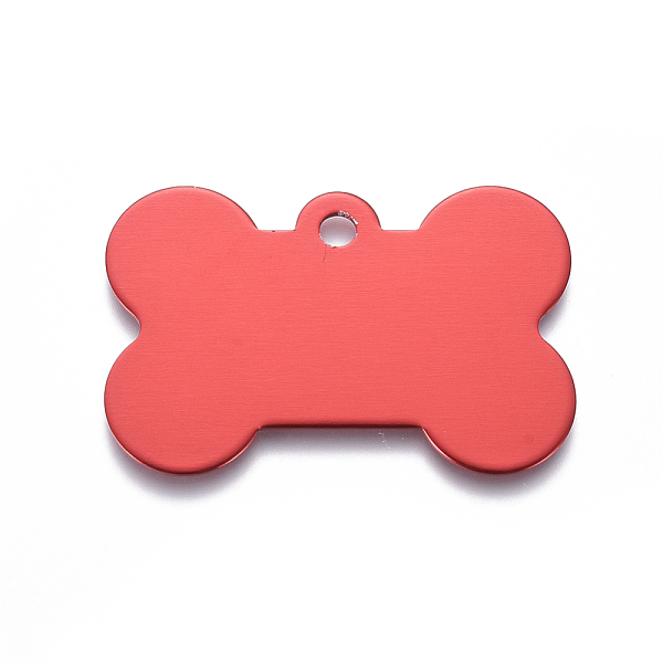 Pet Aluminium Penda… - image