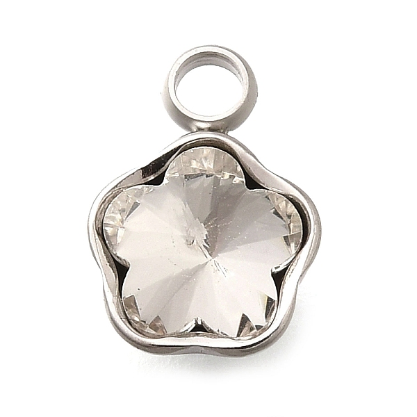 304 Stainless Steel… - image