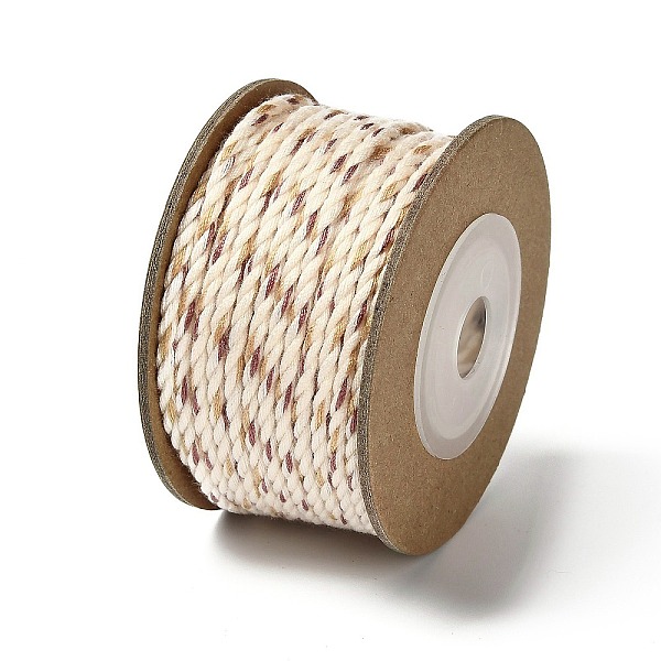 12M 3-Ply Polyester… - image