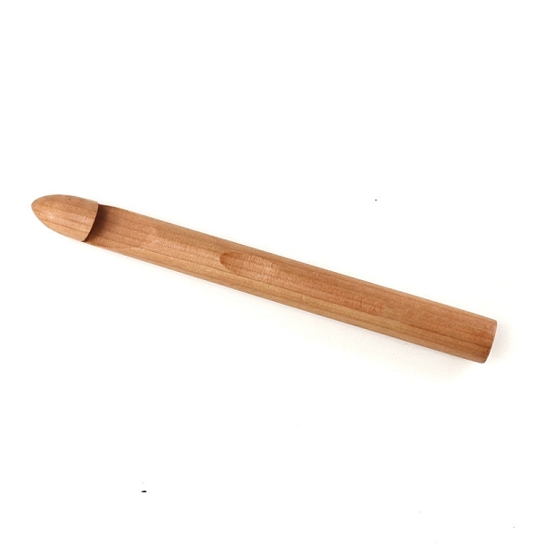 Carbonized Bamboo K… - image