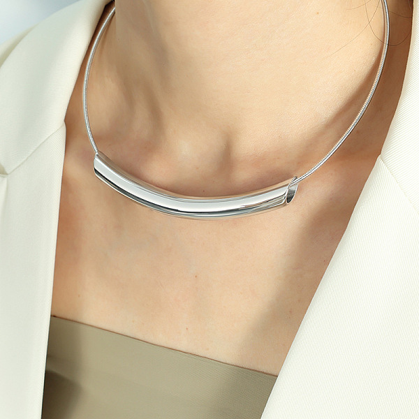 304 Stainless Steel… - image