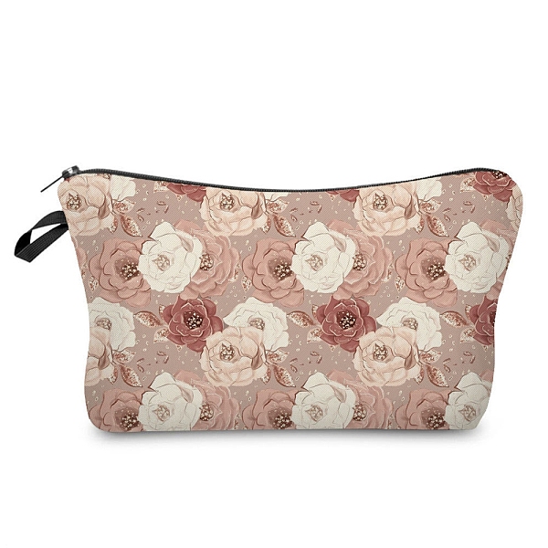 Polyester With Spon… - image