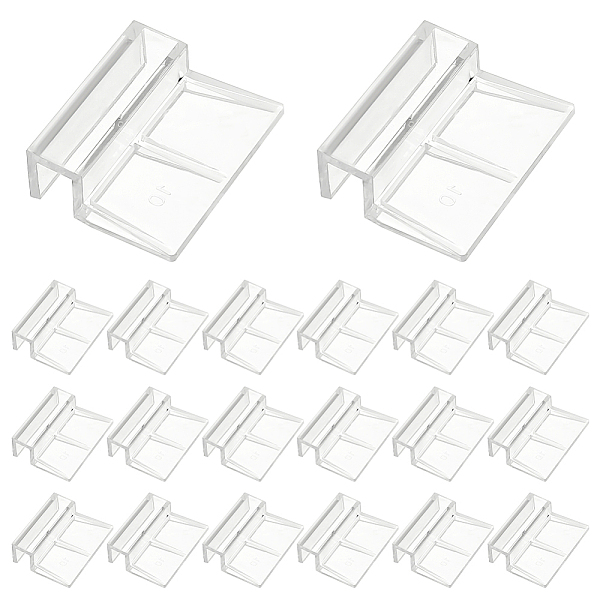 Acrylic Displays Stands