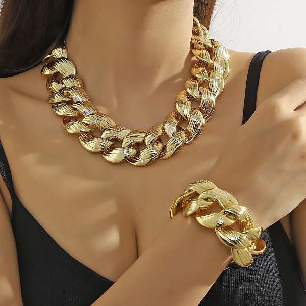 Electroplated Ccb C… - image