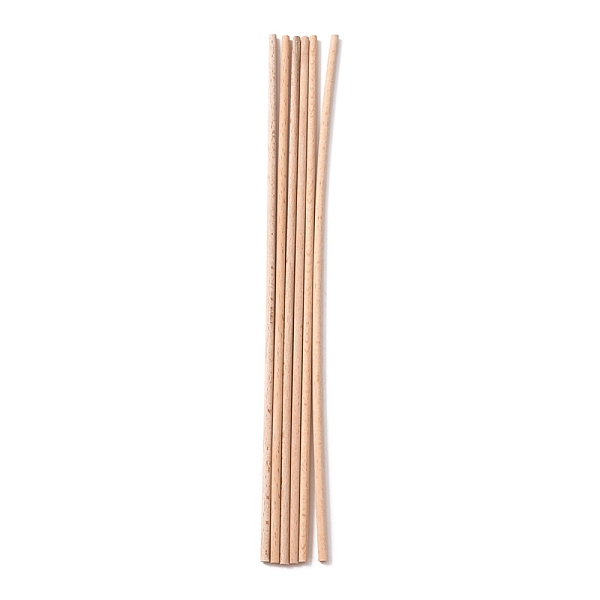 Beech Wood Sticks