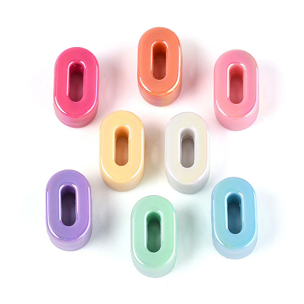 Opaque Uv Plating A… - image