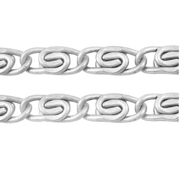 Lumachina Iron Chains