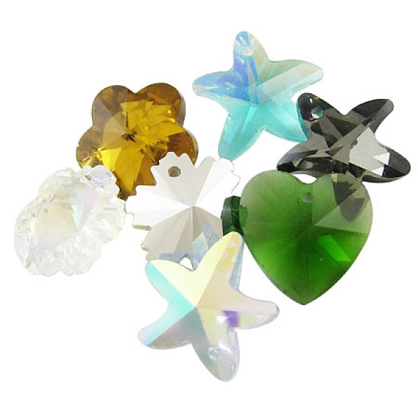 Colgantes de cristal-image-M-GB001Y-es