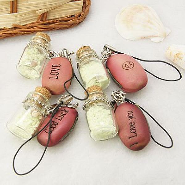 Fashion Mobile Phone Straps