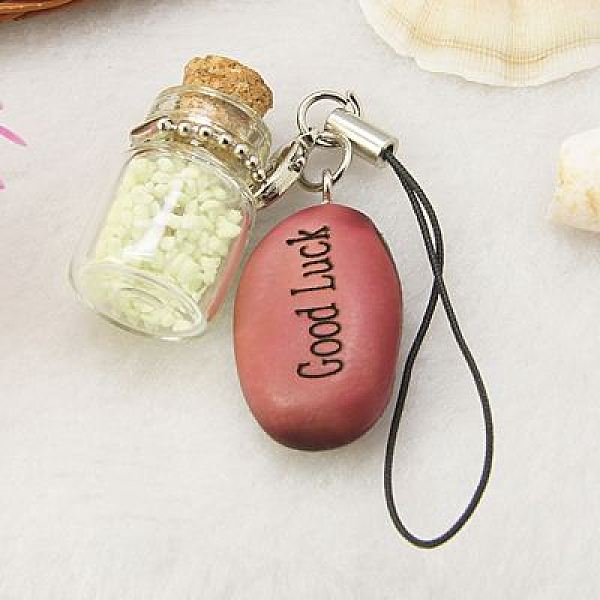 Fashion Mobile Phone Straps