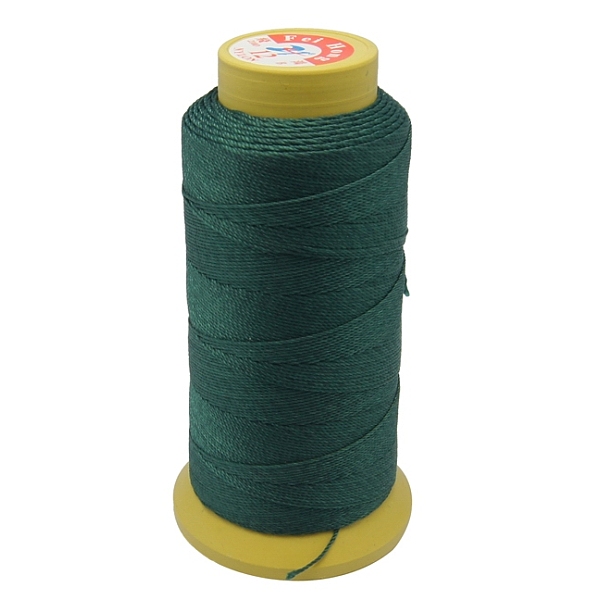 ナイロン縫糸