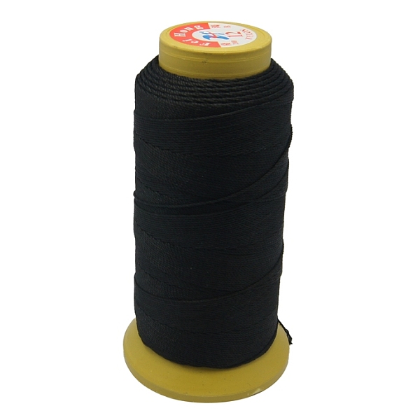 Nylon Sewing Thread