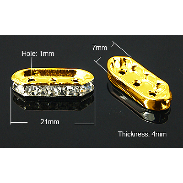 Brass With Grade A … - image