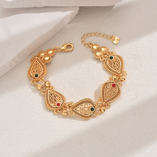 Alloy Cubic Zirconi… - image