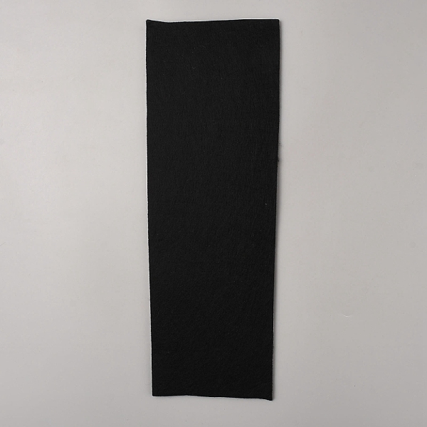 Self-Adhesive Felt … - image