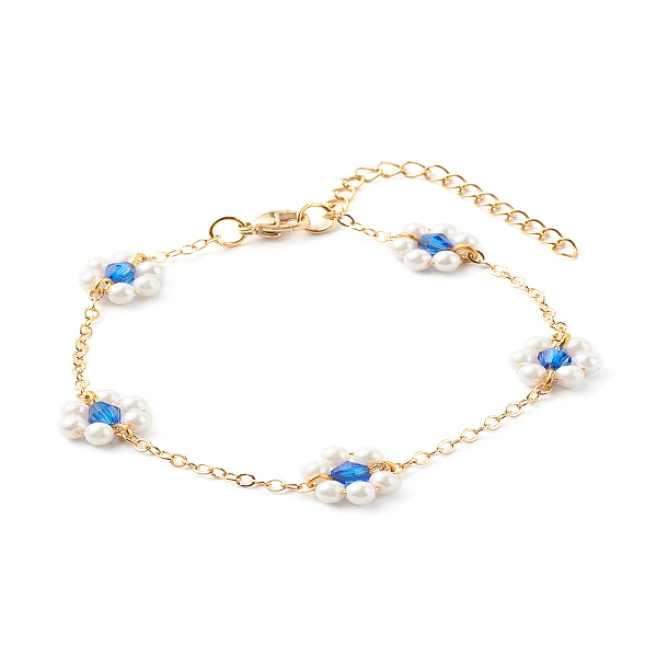 Shell Pearl & Acryl… - image