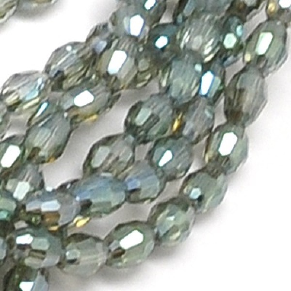 Electroplate Glass … - image