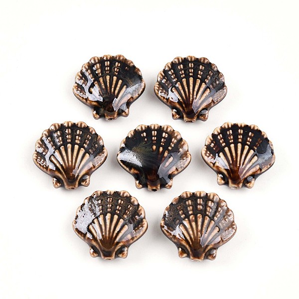Handmade Porcelain … - image