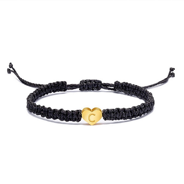 Adjustable Nylon Th… - image