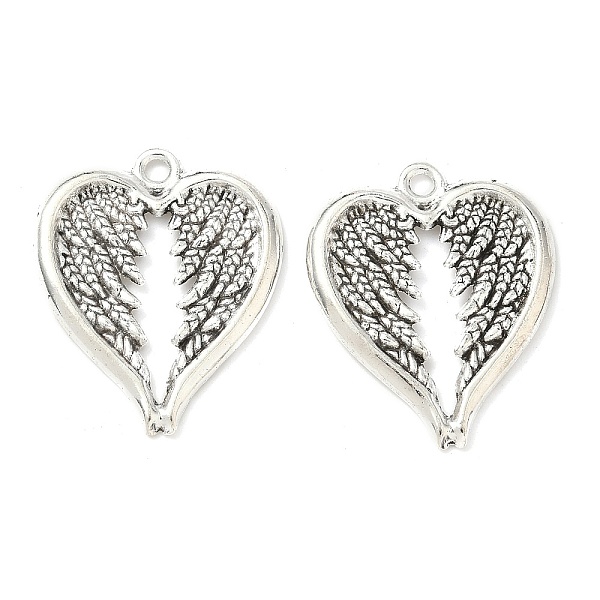 Tibetan Style Alloy… - image