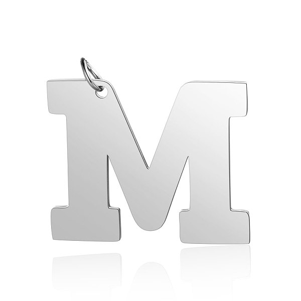 Tarnish Resistant 2… - image