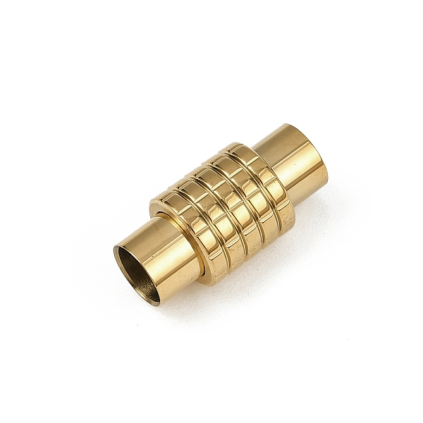 304 Stainless Steel… - image
