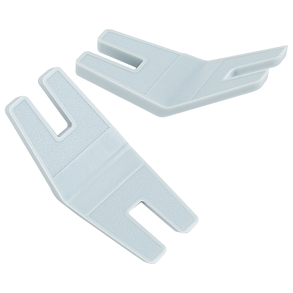 2Pcs 2 Style Sewing… - image