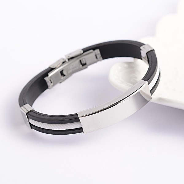 Trendy Pu Leather C… - image