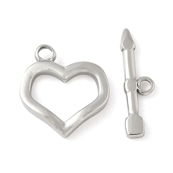 304 Stainless Steel… - image