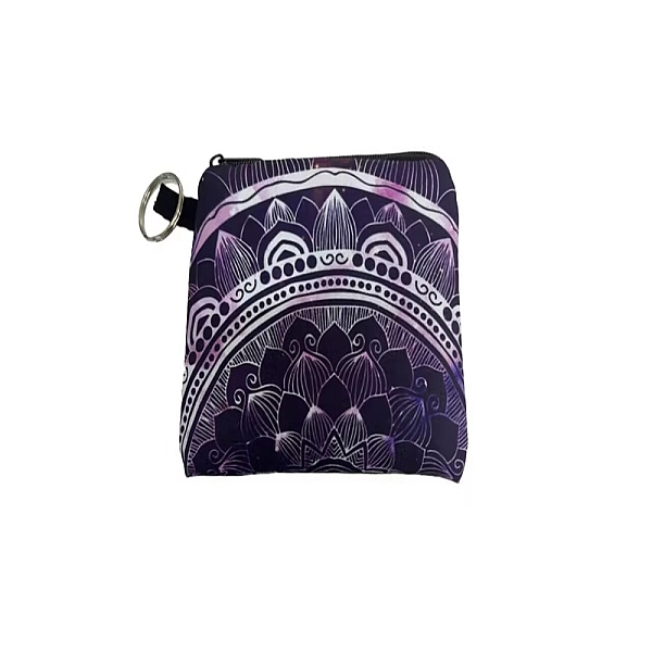 Polyester Handbags - image