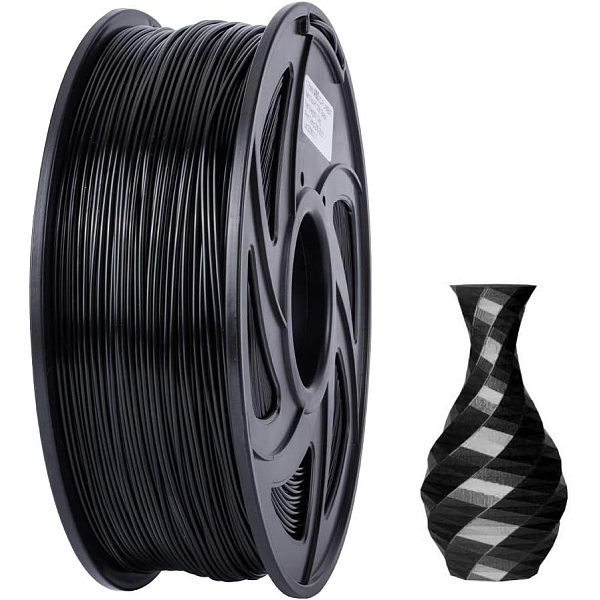 Plastic Cord - image