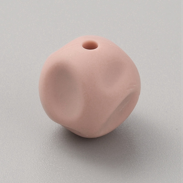 Cube Food Grade Eco… - image