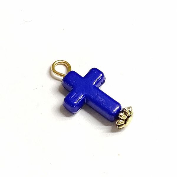 オペークアクリルパーツ