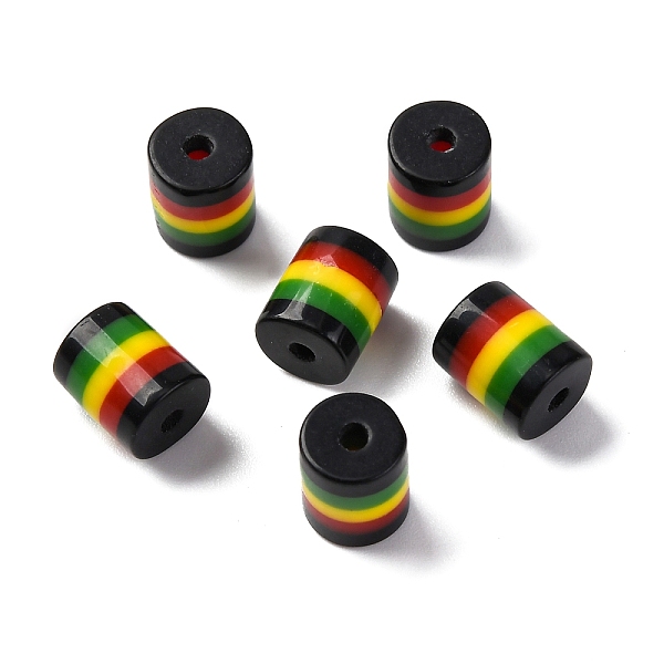 Ghana Jamaica Regga… - image