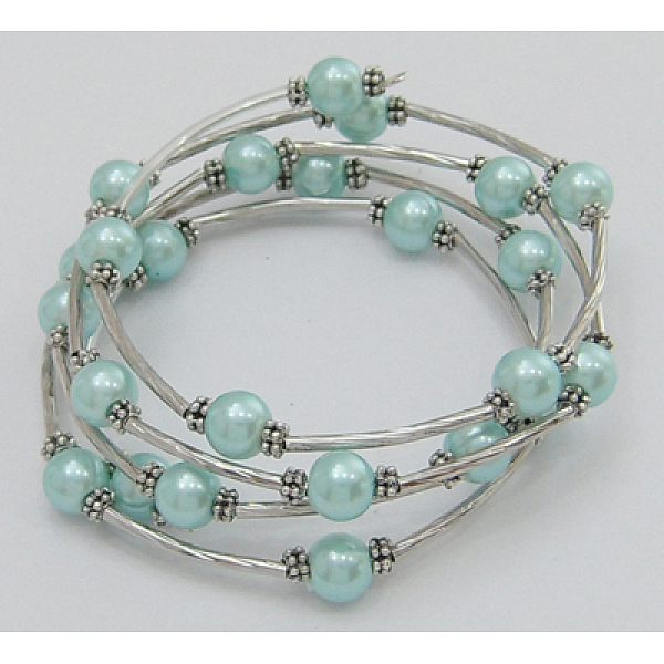 Fashion Wrap Bracel… - image