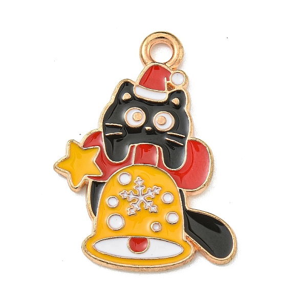 Christmas Kitty All… - image
