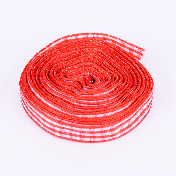 Polyester Ribbon - image