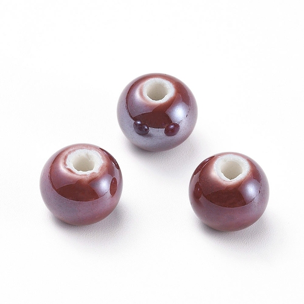 Handmade Porcelain … - image