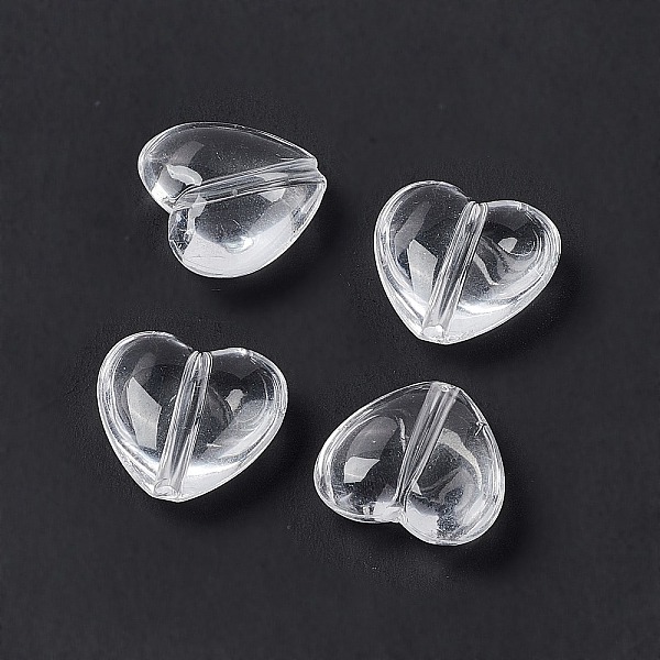 Transparent Acrylic… - image