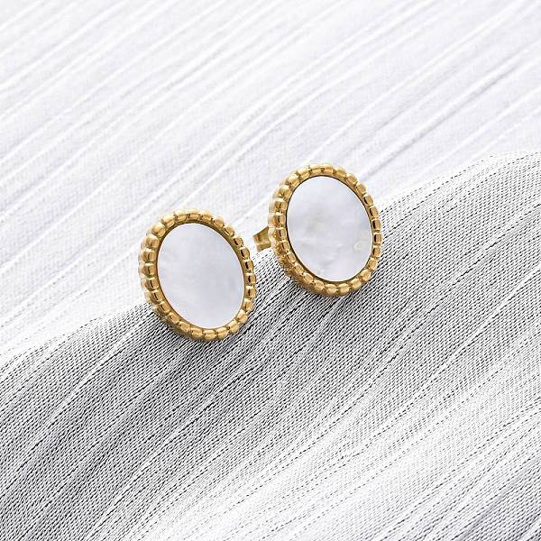 304 Stainless Steel… - image