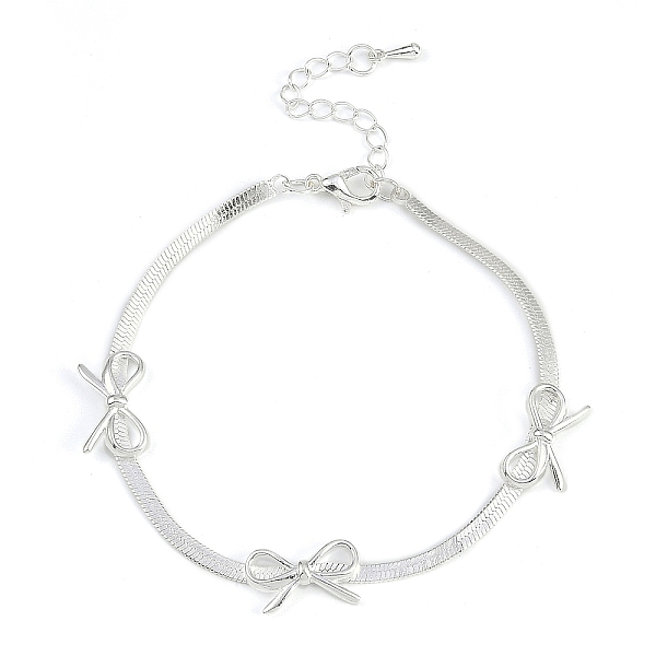 Brass Bracelets - image