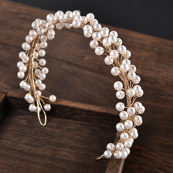 Pearl Crystal Soft … - image