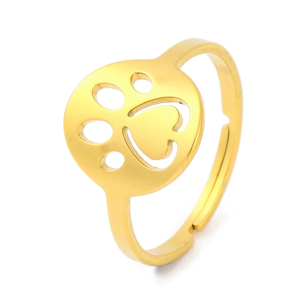 Animal 201 Stainles… - image