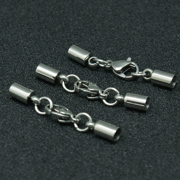 Tarnish Resistant 3… - image