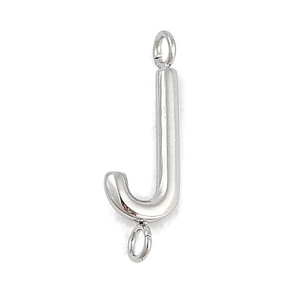 304 Stainless Steel… - image