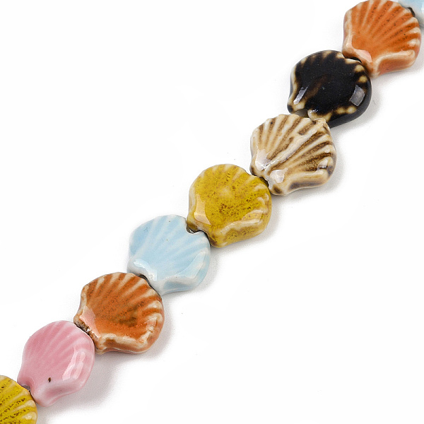 Handmade Porcelain … - image